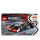 Klocki LEGO® LEGO Speed Champions 77250 Bolid F1® MoneyGram Haas Team VF-24